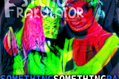 thumbs_10_cover