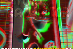 thumbs_11_cover