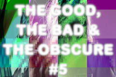 thumbs_12_cover