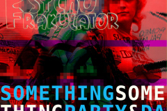 thumbs_13_cover