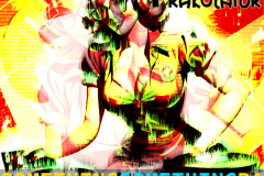 thumbs_14_cover