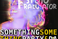 thumbs_1_cover