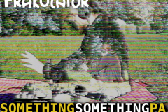 thumbs_8_cover