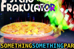 thumbs_9_cover