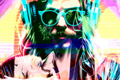 thumbs_genxmixbanner