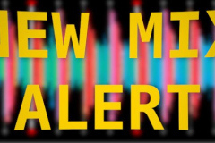 thumbs_newmixheader