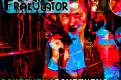 thumbs_something-something-01