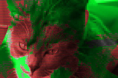 thumbs_somethingsomething07